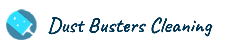 Dust Busters Cleaning